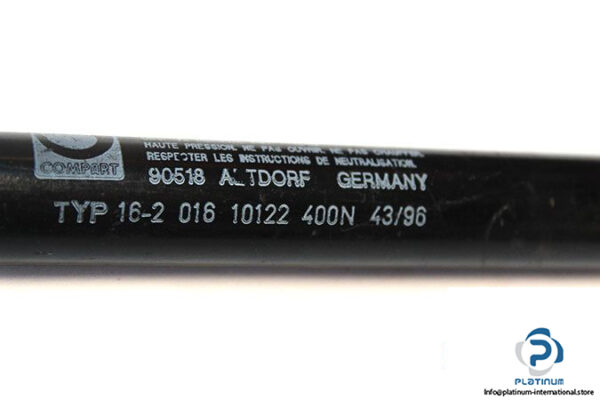 suspander-16-2-016-10122-400n-gas-spring-actuator-2