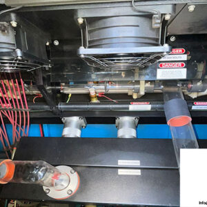 PRCLASERFH3000LASERMACHINE-8-logo