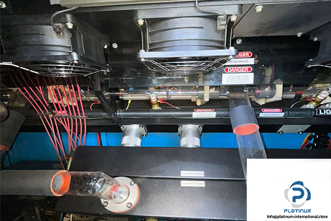 PRCLASERFH3000LASERMACHINE-8-logo