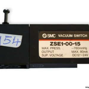 SMCZSE1-00-15VACUUMSWITCH-2-logo