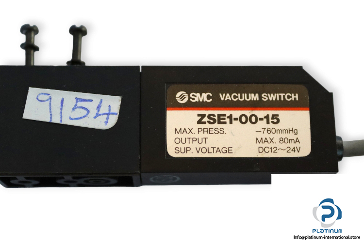 SMCZSE1-00-15VACUUMSWITCH-2-logo