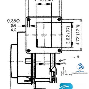 ebmpapst-g1g170-ab31-22-combustion-air-blower-5