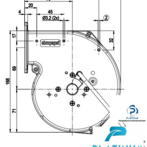 ebmpapst-g2e108-ag63-01-centrifugal-blower-4
