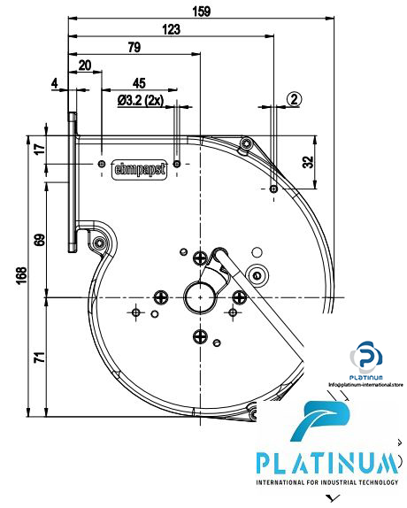 ebmpapst-g2e108-ag63-01-centrifugal-blower-4