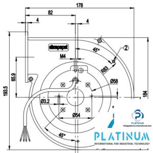 ebmpapst-g2e120-ar38-01-centrifugal-blower-4