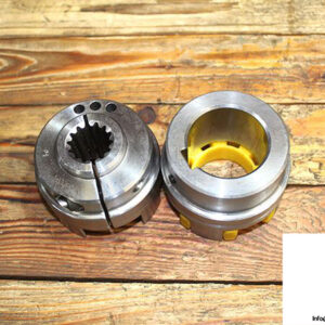 ktr-rotex-42nch-np31776-coupling-1