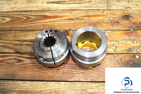 ktr-rotex-42nch-np31776-coupling-1