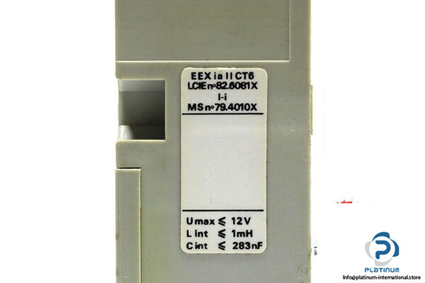 telemecanique-xsc-n151220-inductive-sensor-4
