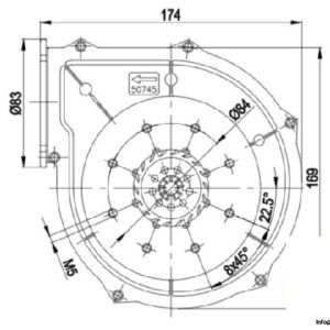 ebmpapst-g1g126-ab13-47-centrifugal-fan-5