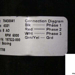 fasco-43b1-water-heater-fan-4