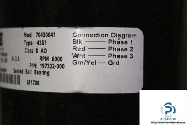 fasco-43b1-water-heater-fan-4