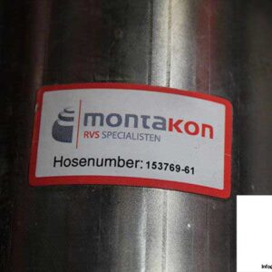 montacon-153769-61-drophose-food-4