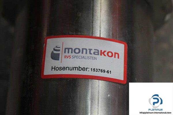 montacon-153769-61-drophose-food-4