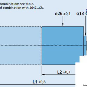 faulhaber-2657w024cxr-dc-micromotor-4