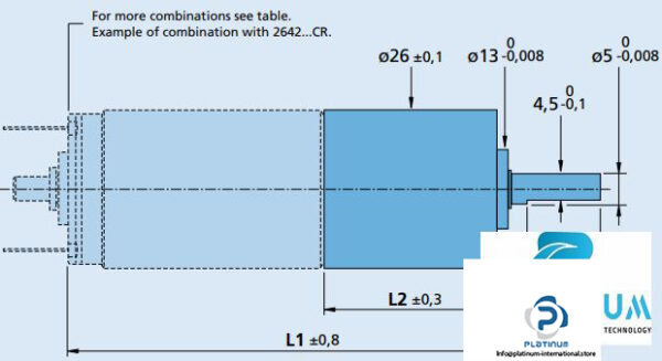 faulhaber-2657w024cxr-dc-micromotor-4