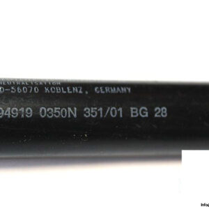 stabilus-lift-o-mat-094919-0350n-gas-spring-actuator-2