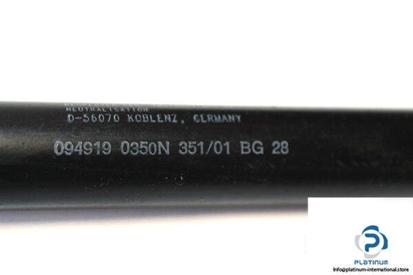 stabilus-lift-o-mat-094919-0350n-gas-spring-actuator-2