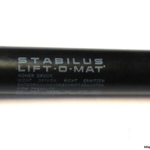 stabilus-lift-o-mat-084360-0500n-gas-spring-actuator-1