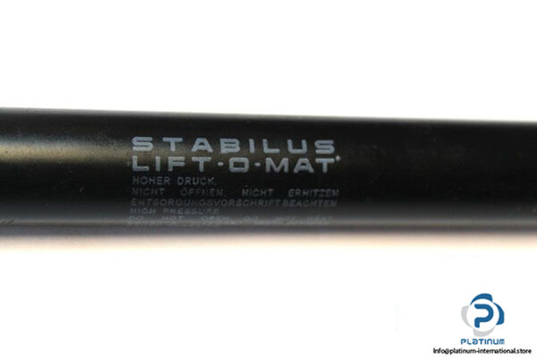 stabilus-lift-o-mat-084360-0500n-gas-spring-actuator-1