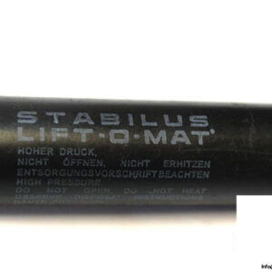stabilus-lift-o-mat-084514-0200n-gas-spring-actuator-1
