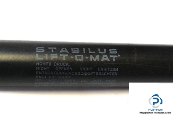 stabilus-lift-o-mat-084514-0200n-gas-spring-actuator-1