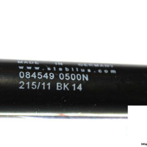 stabilus-lift-o-mat-084549-0500n-gas-spring-actuator-2