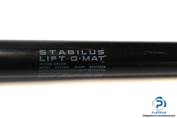 stabilus-lift-o-mat-084557-0600n-gas-spring-actuator-1