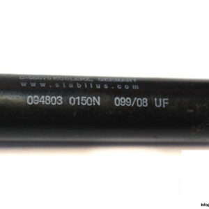 stabilus-lift-o-mat-094803-0150n-gas-spring-actuator-2