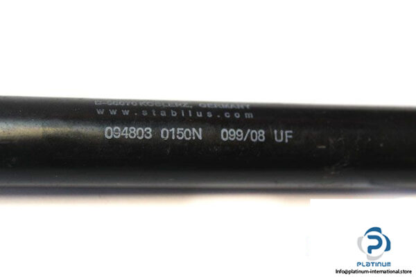 stabilus-lift-o-mat-094803-0150n-gas-spring-actuator-2