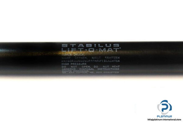 stabilus-lift-o-mat-094811-0250n-gas-spring-actuator-1