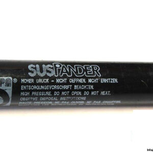 suspander-16-2-016-10122-400n-gas-spring-actuator-1