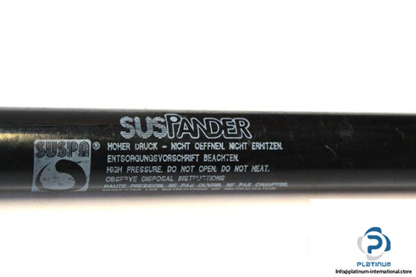 suspander-16-2-016-10122-400n-gas-spring-actuator-1