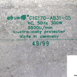 ebmpapst-g1g170-ab31-05-combustion-air-blower-5