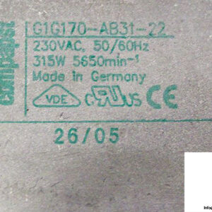 ebmpapst-g1g170-ab31-22-combustion-air-blower-3