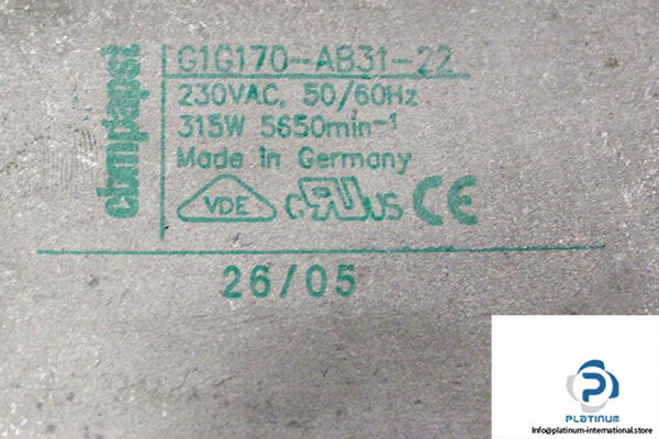 ebmpapst-g1g170-ab31-22-combustion-air-blower-3