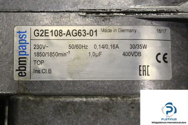 ebmpapst-g2e108-ag63-01-centrifugal-blower-5