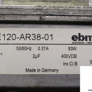 ebmpapst-g2e120-ar38-01-centrifugal-blower-5