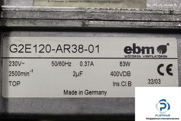 ebmpapst-g2e120-ar38-01-centrifugal-blower-5