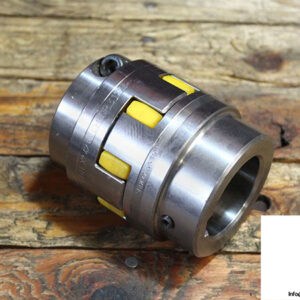 ktr-rotex-42nch-np31776-coupling-2
