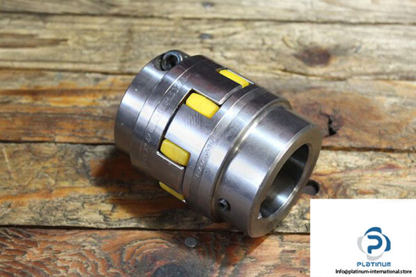 ktr-rotex-42nch-np31776-coupling-2
