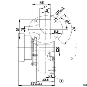 ebmpapst-g1g126-ab13-47-centrifugal-fan-6