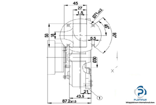 ebmpapst-g1g126-ab13-47-centrifugal-fan-6