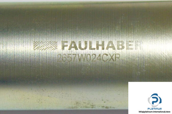 faulhaber-2657w024cxr-dc-micromotor-5