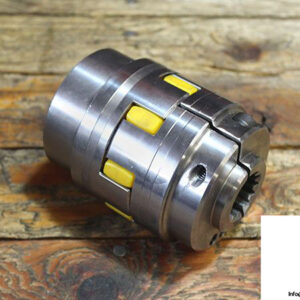 ktr-rotex-42nch-np31776-coupling-4