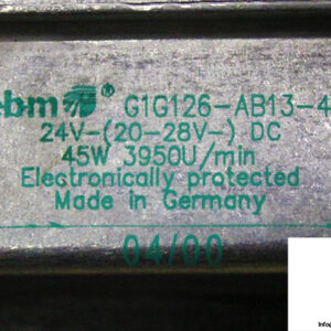 ebmpapst-g1g126-ab13-47-centrifugal-fan-7