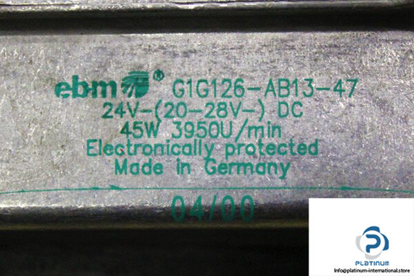 ebmpapst-g1g126-ab13-47-centrifugal-fan-7