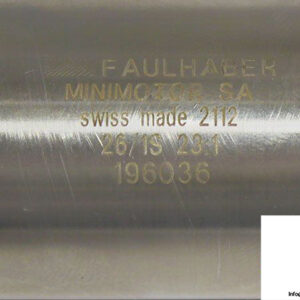 faulhaber-2657w024cxr-dc-micromotor-6