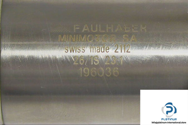 faulhaber-2657w024cxr-dc-micromotor-6