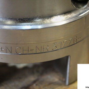 ktr-rotex-42nch-np31776-coupling-5