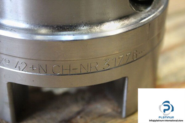 ktr-rotex-42nch-np31776-coupling-5